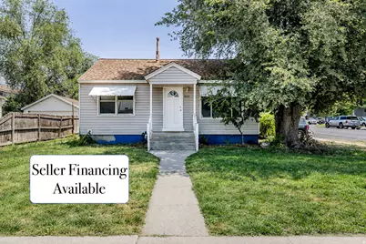 810 N 600 W, Provo, UT 84604 - Photo 1