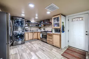 810 N 600 W, Provo, UT 84604 - Photo 17