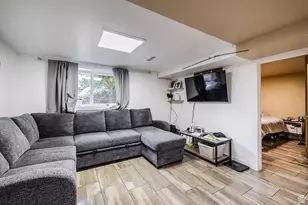 810 N 600 W, Provo, UT 84604 - Photo 15