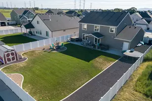 3088 N 3075 W, Plain City, UT 84404 - Photo 3