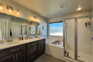 3088 N 3075 W, Plain City, UT 84404 - Photo 5