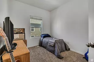 176 W Finlay Dr, South Salt Lake, UT 84115 - Photo 19