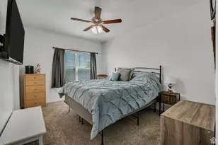 176 W Finlay Dr, South Salt Lake, UT 84115 - Photo 27