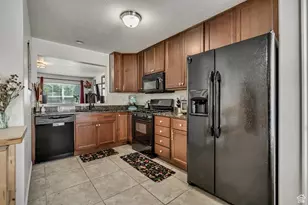 176 W Finlay Dr, South Salt Lake, UT 84115 - Photo 13