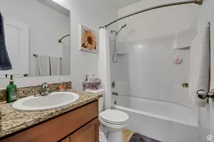 176 W Finlay Dr, South Salt Lake, UT 84115 - Photo 33