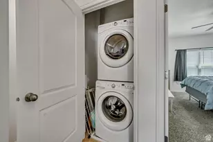 176 W Finlay Dr, South Salt Lake, UT 84115 - Photo 35