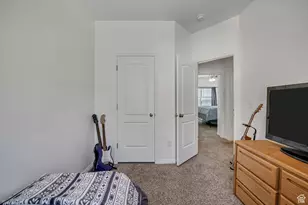 176 W Finlay Dr, South Salt Lake, UT 84115 - Photo 21