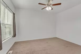 176 W Finlay Dr, South Salt Lake, UT 84115 - Photo 31