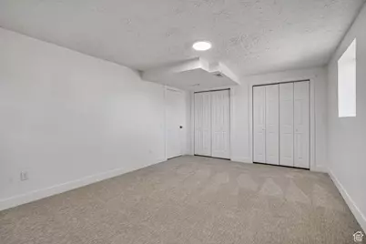 1472 Hogans Rd, Stockton, UT 84071 - Photo 23