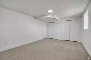 1472 Hogans Rd, Stockton, UT 84071 - Photo 23