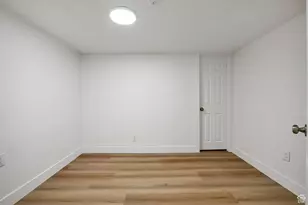 1472 Hogans Rd, Stockton, UT 84071 - Photo 25