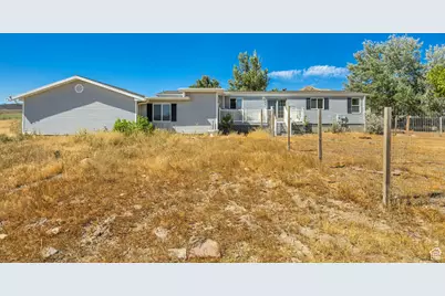 1472 Hogans Rd, Stockton, UT 84071 - Photo 29