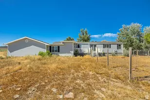 1472 Hogans Rd, Stockton, UT 84071 - Photo 29