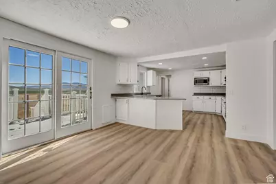 1472 Hogans Rd, Stockton, UT 84071 - Photo 5