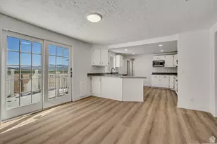 1472 Hogans Rd, Stockton, UT 84071 - Photo 5