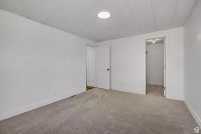 1472 Hogans Rd, Stockton, UT 84071 - Photo 15