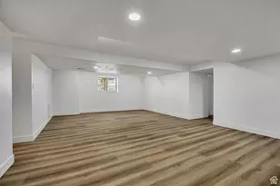 1472 Hogans Rd, Stockton, UT 84071 - Photo 17