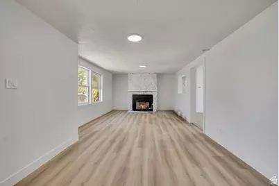 1472 Hogans Rd, Stockton, UT 84071 - Photo 7