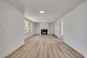 1472 Hogans Rd, Stockton, UT 84071 - Photo 7