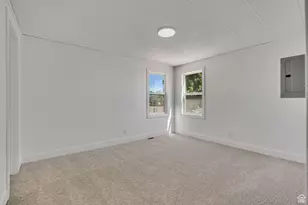 1472 Hogans Rd, Stockton, UT 84071 - Photo 13