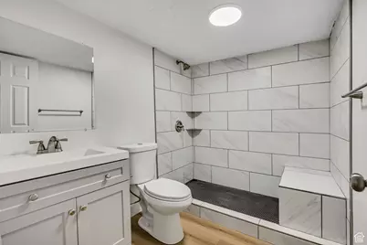 1472 Hogans Rd, Stockton, UT 84071 - Photo 19