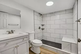 1472 Hogans Rd, Stockton, UT 84071 - Photo 19