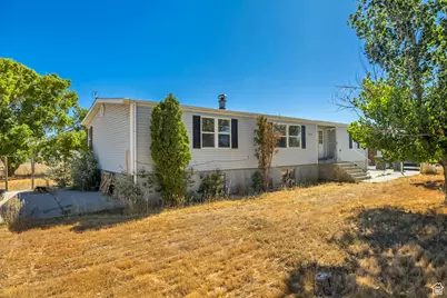 1472 Hogans Rd, Stockton, UT 84071 - Photo 31
