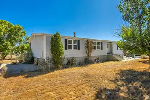 1472 Hogans Rd, Stockton, UT 84071 - Photo 31