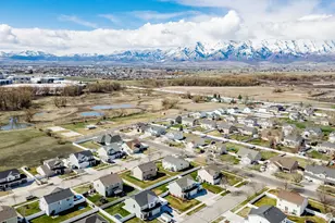 802 W 1060 S, Logan, UT 84321 - Photo 37