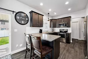 802 W 1060 S, Logan, UT 84321 - Photo 7