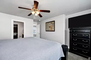 802 W 1060 S, Logan, UT 84321 - Photo 13