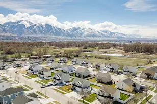 802 W 1060 S, Logan, UT 84321 - Photo 31