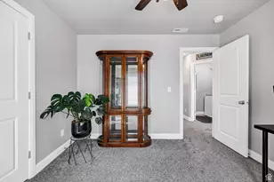 802 W 1060 S, Logan, UT 84321 - Photo 25