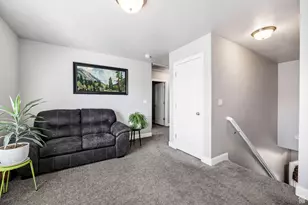 802 W 1060 S, Logan, UT 84321 - Photo 15