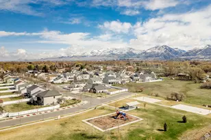 802 W 1060 S, Logan, UT 84321 - Photo 35