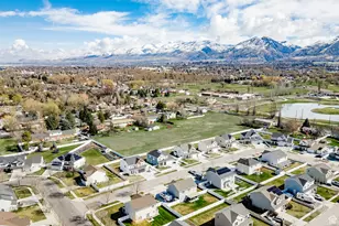 802 W 1060 S, Logan, UT 84321 - Photo 33