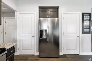 802 W 1060 S, Logan, UT 84321 - Photo 9