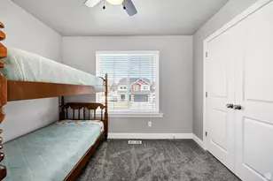 802 W 1060 S, Logan, UT 84321 - Photo 19