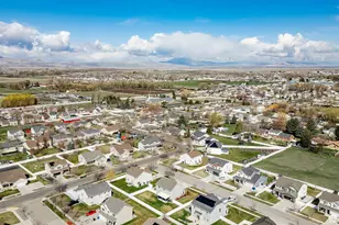 802 W 1060 S, Logan, UT 84321 - Photo 29