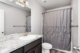 802 W 1060 S, Logan, UT 84321 - Photo 23