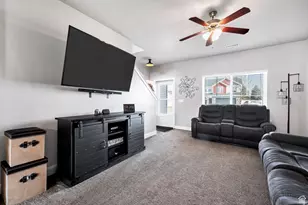 802 W 1060 S, Logan, UT 84321 - Photo 5