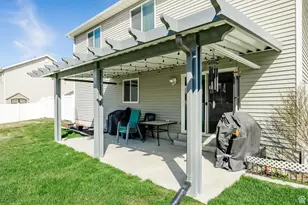 802 W 1060 S, Logan, UT 84321 - Photo 27