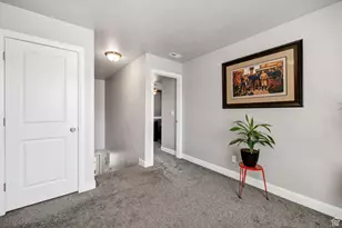 802 W 1060 S, Logan, UT 84321 - Photo 17