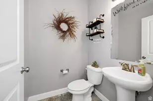 802 W 1060 S, Logan, UT 84321 - Photo 11