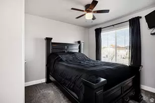 802 W 1060 S, Logan, UT 84321 - Photo 21