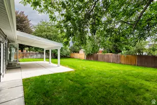 1578 E Delaware Ln, Holladay, UT 84117 - Photo 21