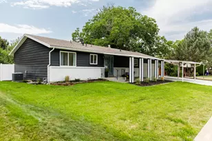 1578 E Delaware Ln, Holladay, UT 84117 - Photo 15