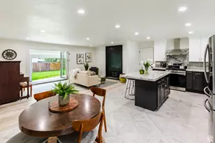 1578 E Delaware Ln, Holladay, UT 84117 - Photo 31