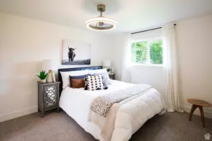 1578 E Delaware Ln, Holladay, UT 84117 - Photo 39