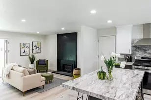 1578 E Delaware Ln, Holladay, UT 84117 - Photo 33